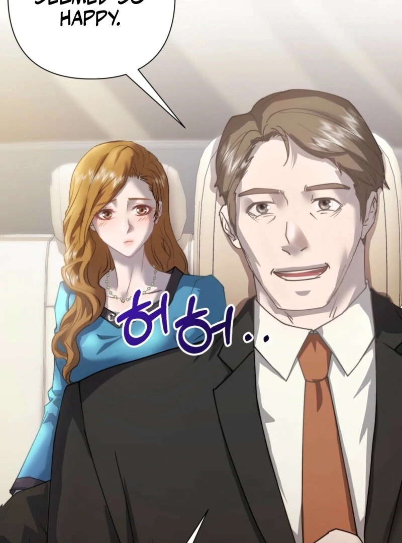 Fertile Period Couple Chapter 17 - Page 35