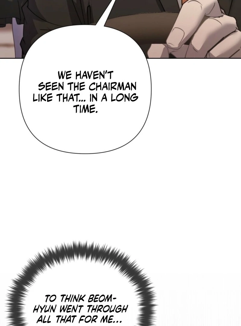 Fertile Period Couple Chapter 17 - Page 36