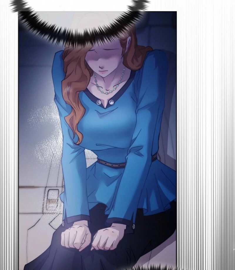 Fertile Period Couple Chapter 17 - Page 37