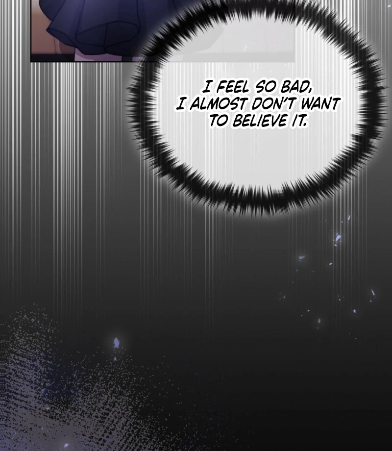 Fertile Period Couple Chapter 17 - Page 38