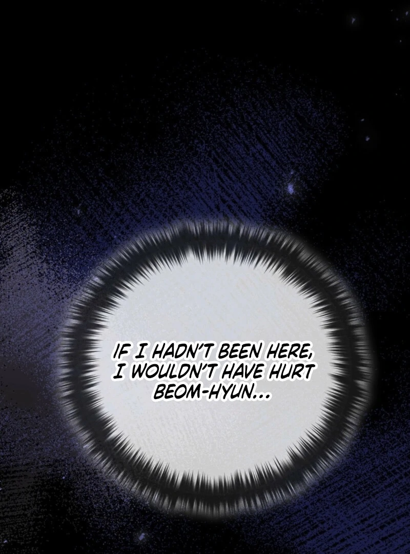 Fertile Period Couple Chapter 17 - Page 40