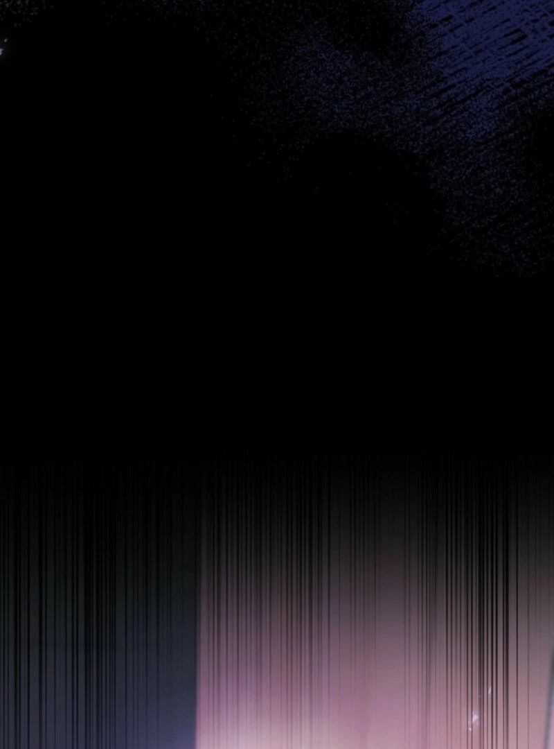 Fertile Period Couple Chapter 17 - Page 41