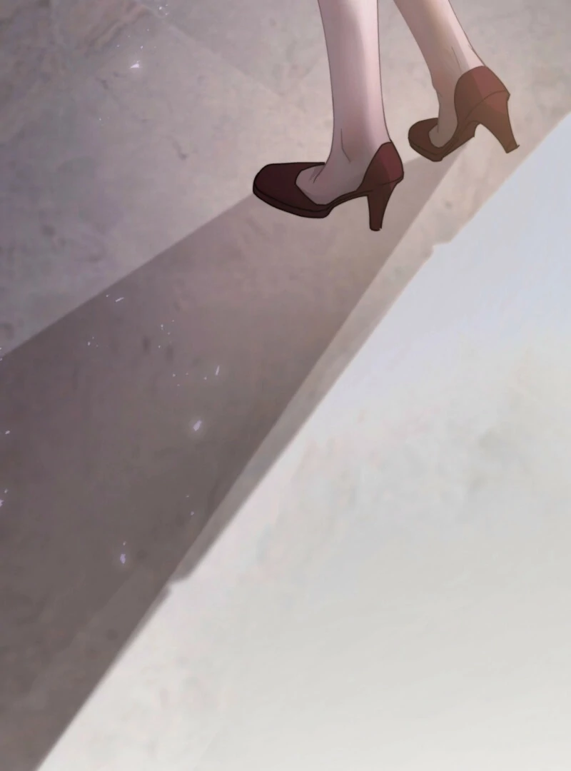 Fertile Period Couple Chapter 17 - Page 44
