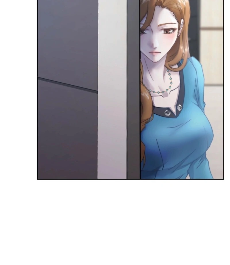 Fertile Period Couple Chapter 17 - Page 47