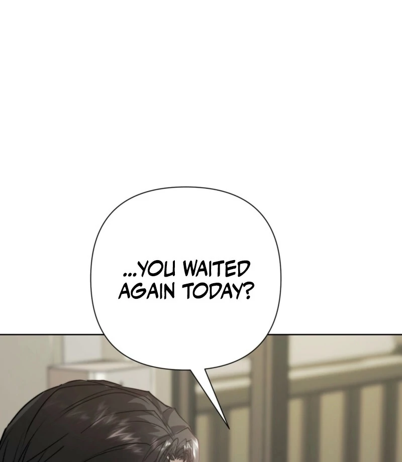 Fertile Period Couple Chapter 17 - Page 50