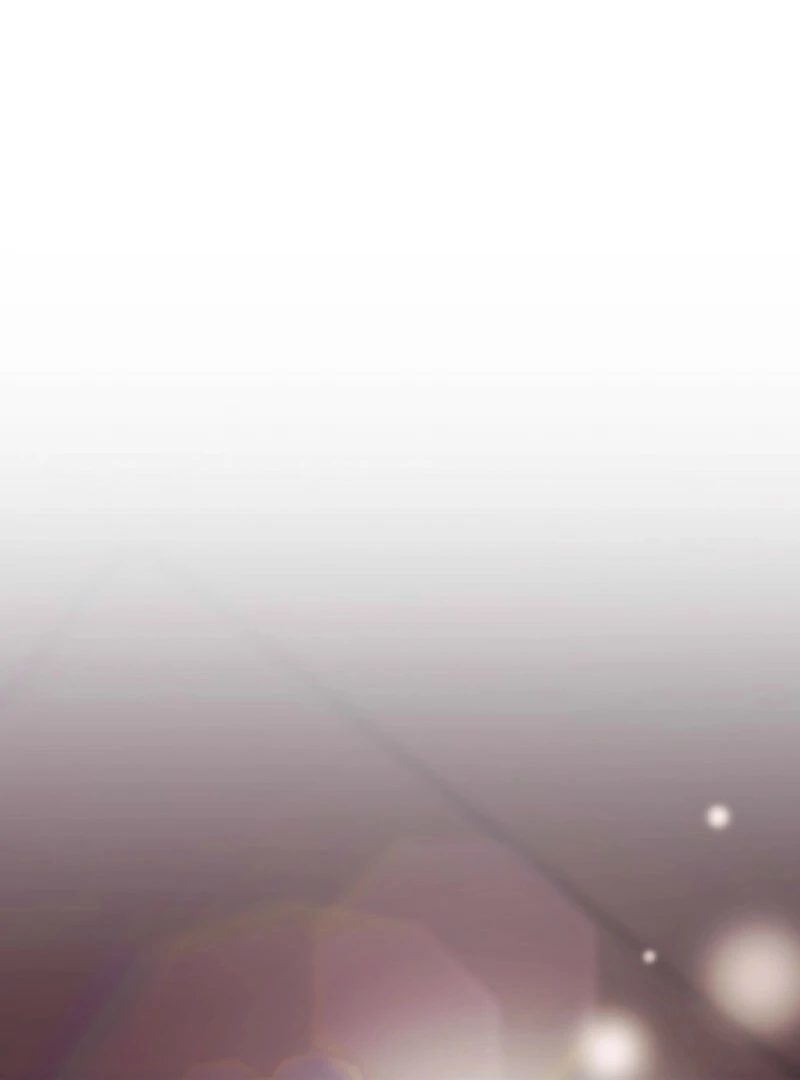 Fertile Period Couple Chapter 17 - Page 6