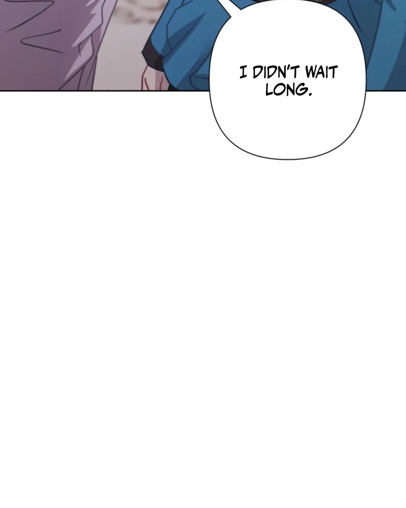 Fertile Period Couple Chapter 17 - Page 52