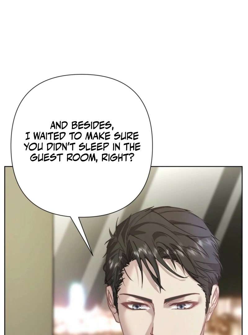Fertile Period Couple Chapter 17 - Page 53