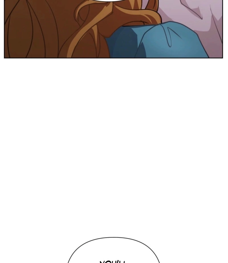 Fertile Period Couple Chapter 17 - Page 55