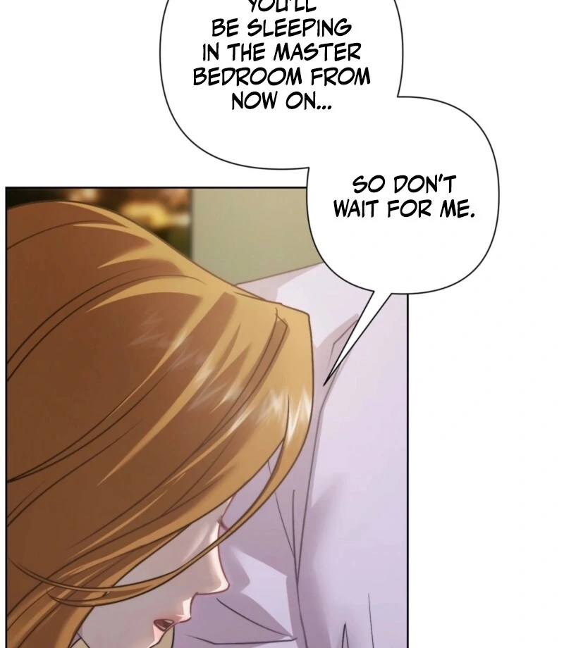 Fertile Period Couple Chapter 17 - Page 56
