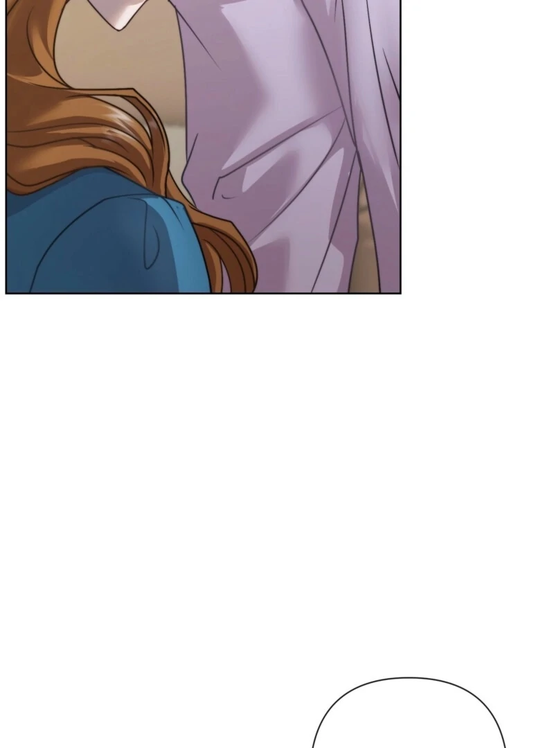 Fertile Period Couple Chapter 17 - Page 57