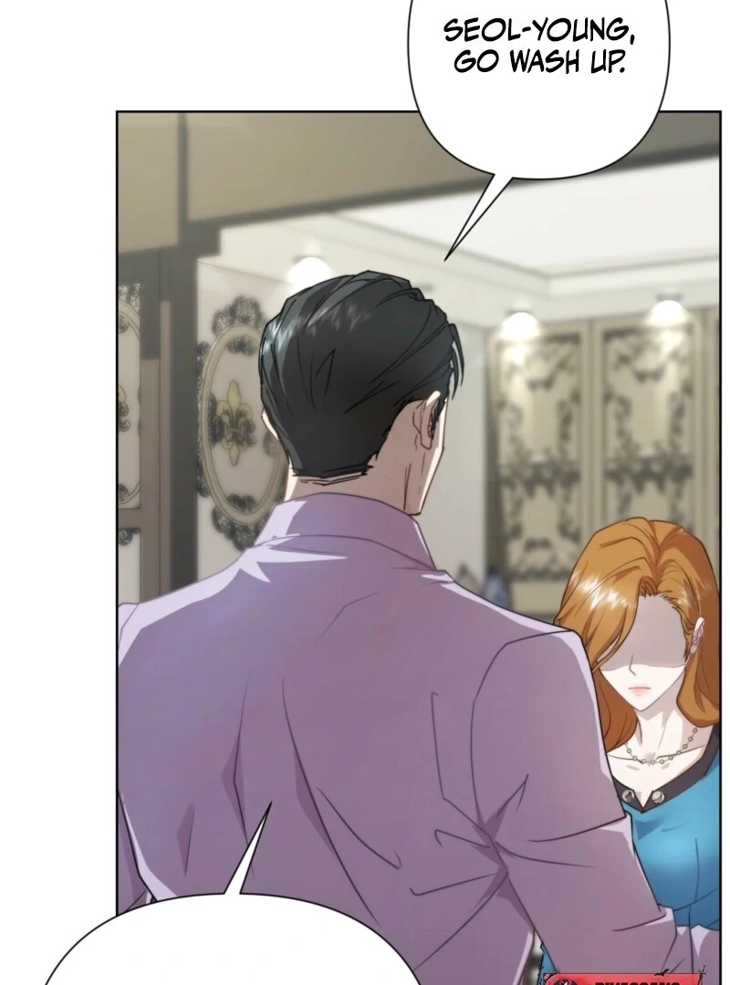 Fertile Period Couple Chapter 17 - Page 58