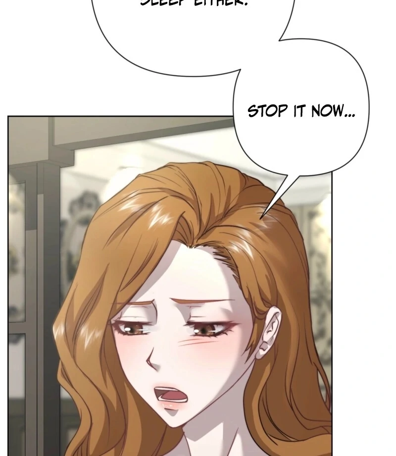 Fertile Period Couple Chapter 17 - Page 60