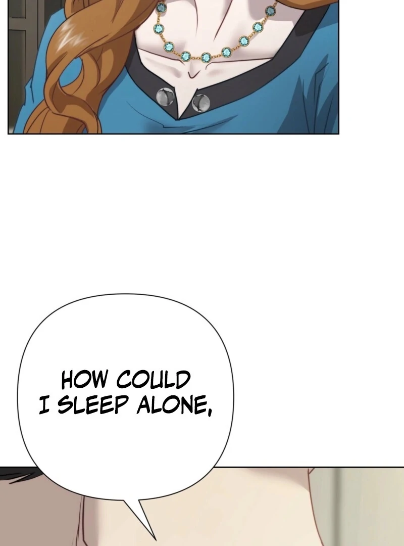 Fertile Period Couple Chapter 17 - Page 61