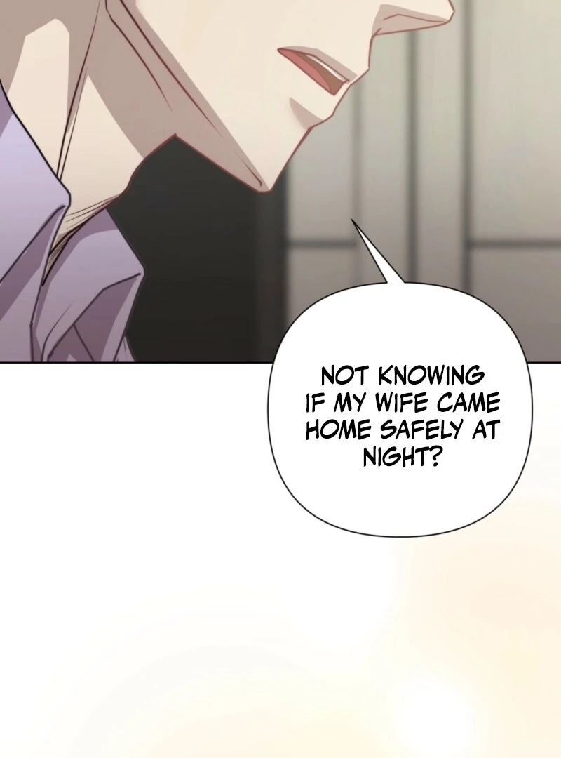 Fertile Period Couple Chapter 17 - Page 62