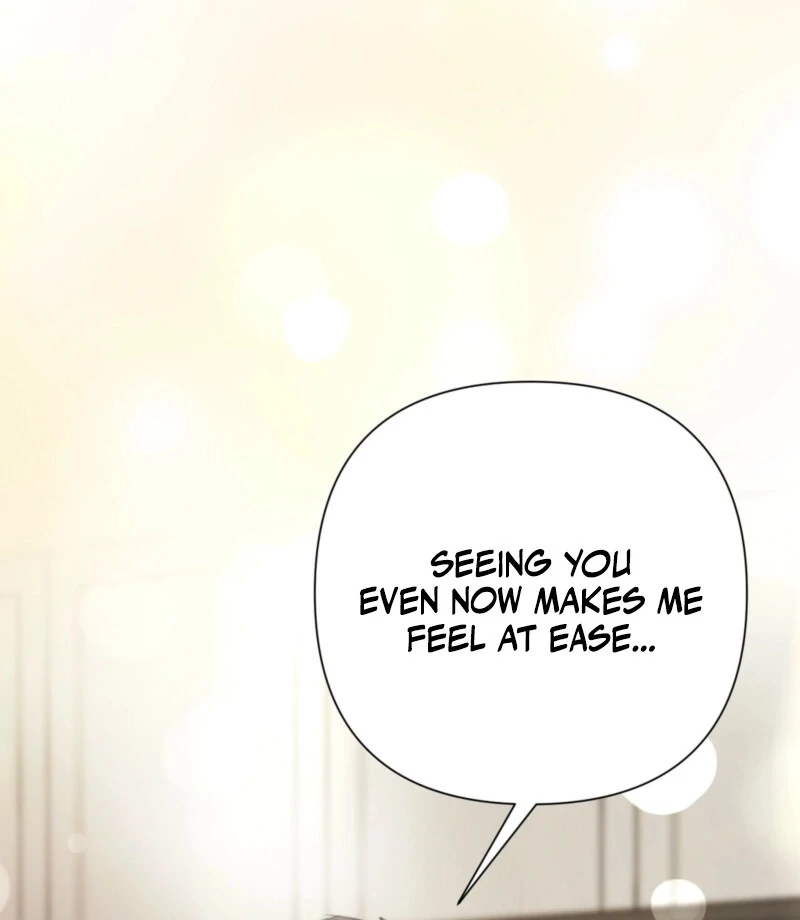 Fertile Period Couple Chapter 17 - Page 63