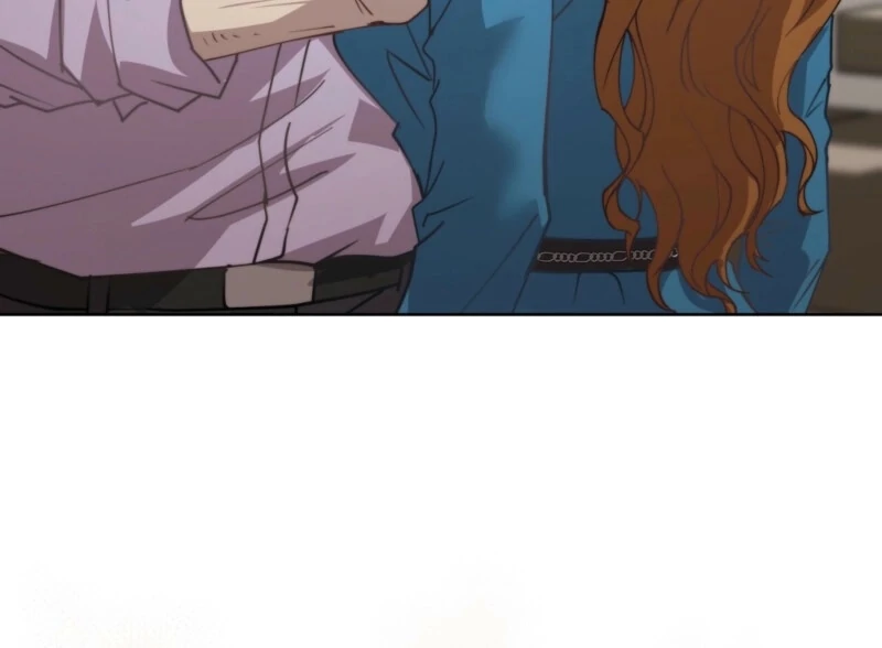 Fertile Period Couple Chapter 17 - Page 65