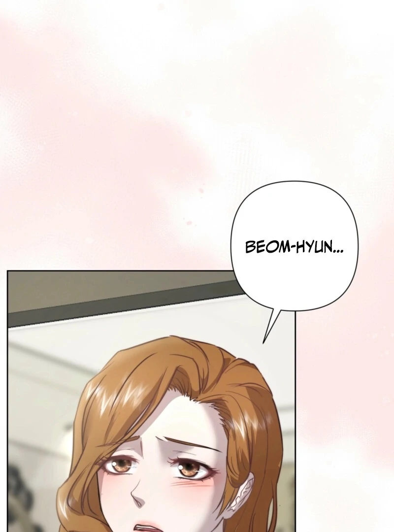 Fertile Period Couple Chapter 17 - Page 66