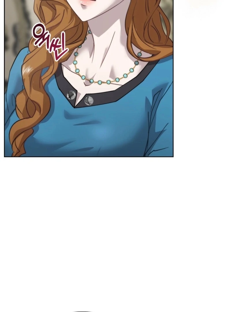 Fertile Period Couple Chapter 17 - Page 67