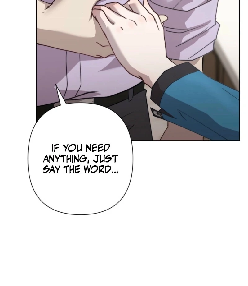 Fertile Period Couple Chapter 17 - Page 69