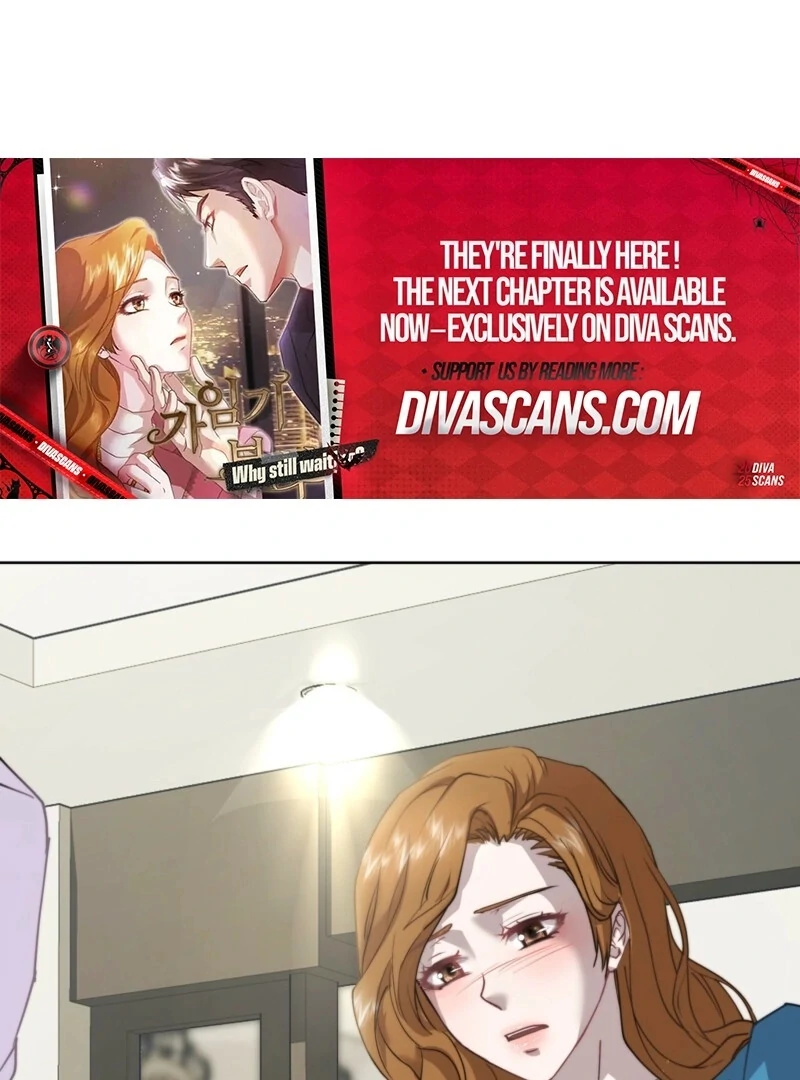 Fertile Period Couple Chapter 17 - Page 70