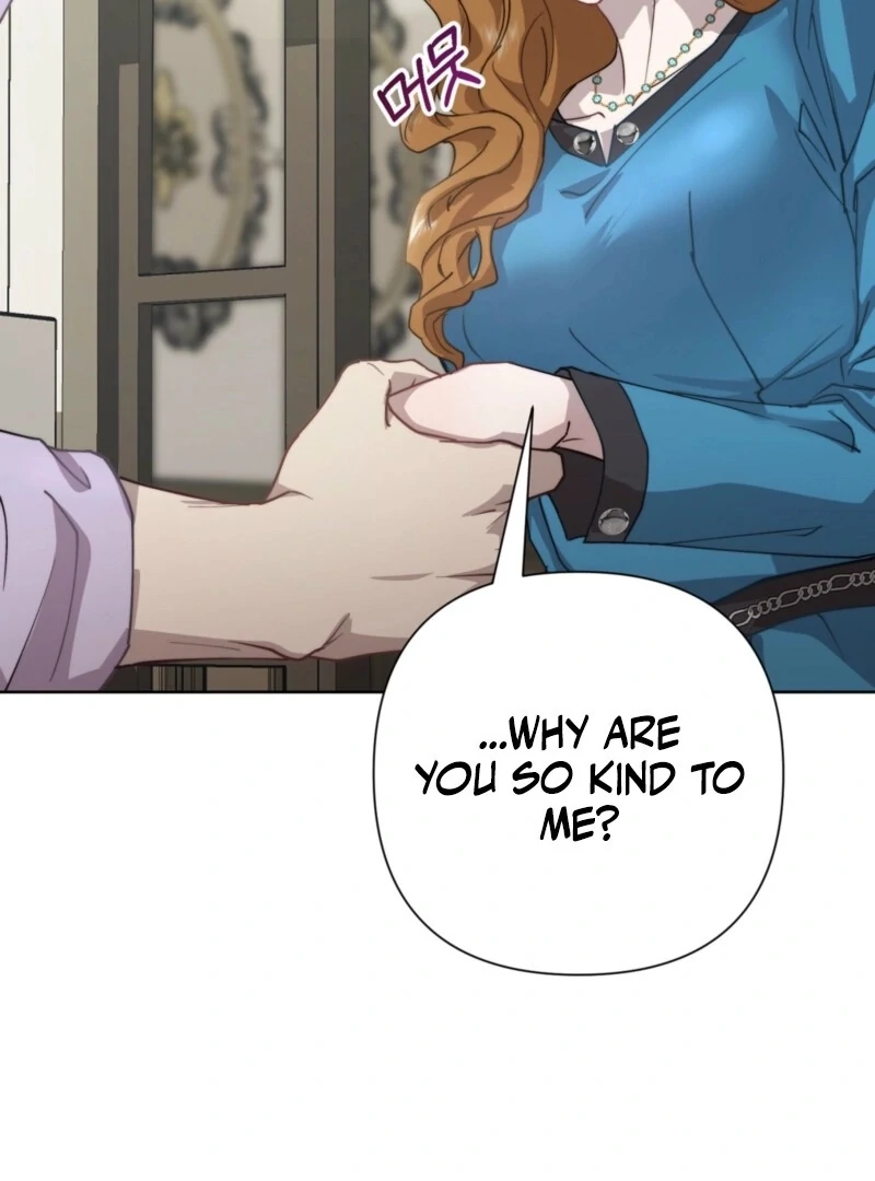 Fertile Period Couple Chapter 17 - Page 71