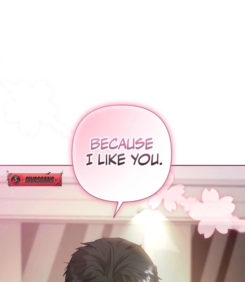 Fertile Period Couple Chapter 17 - Page 72