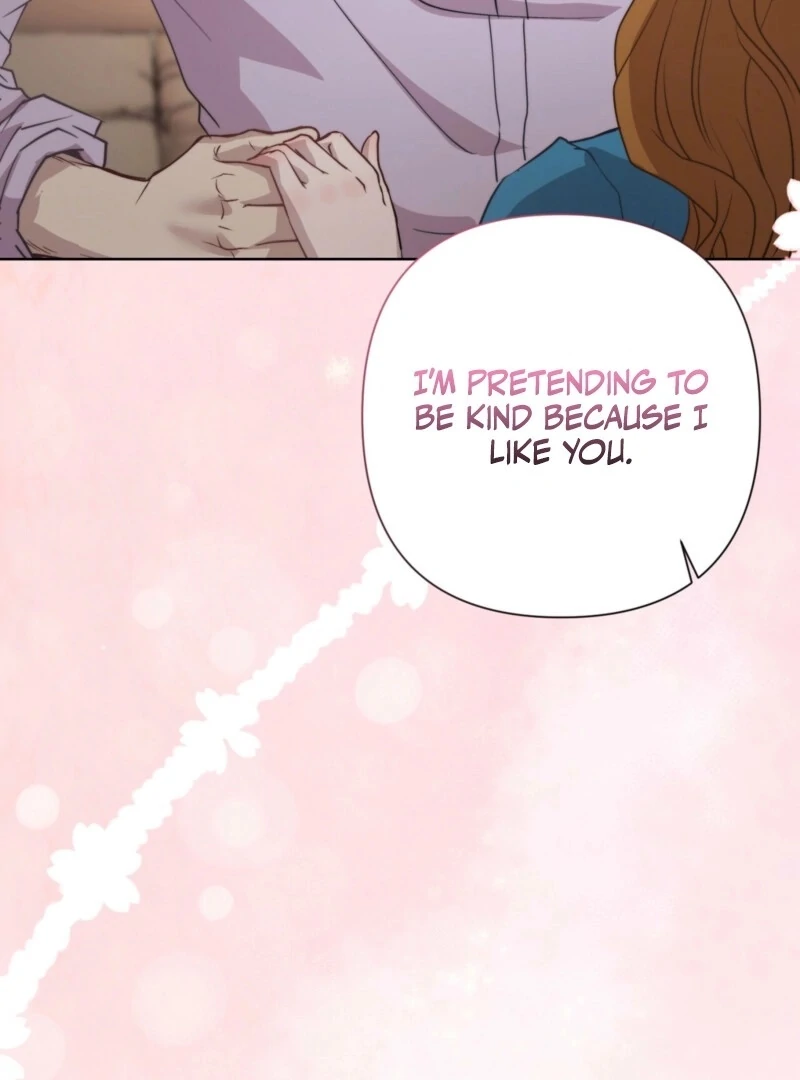 Fertile Period Couple Chapter 17 - Page 74