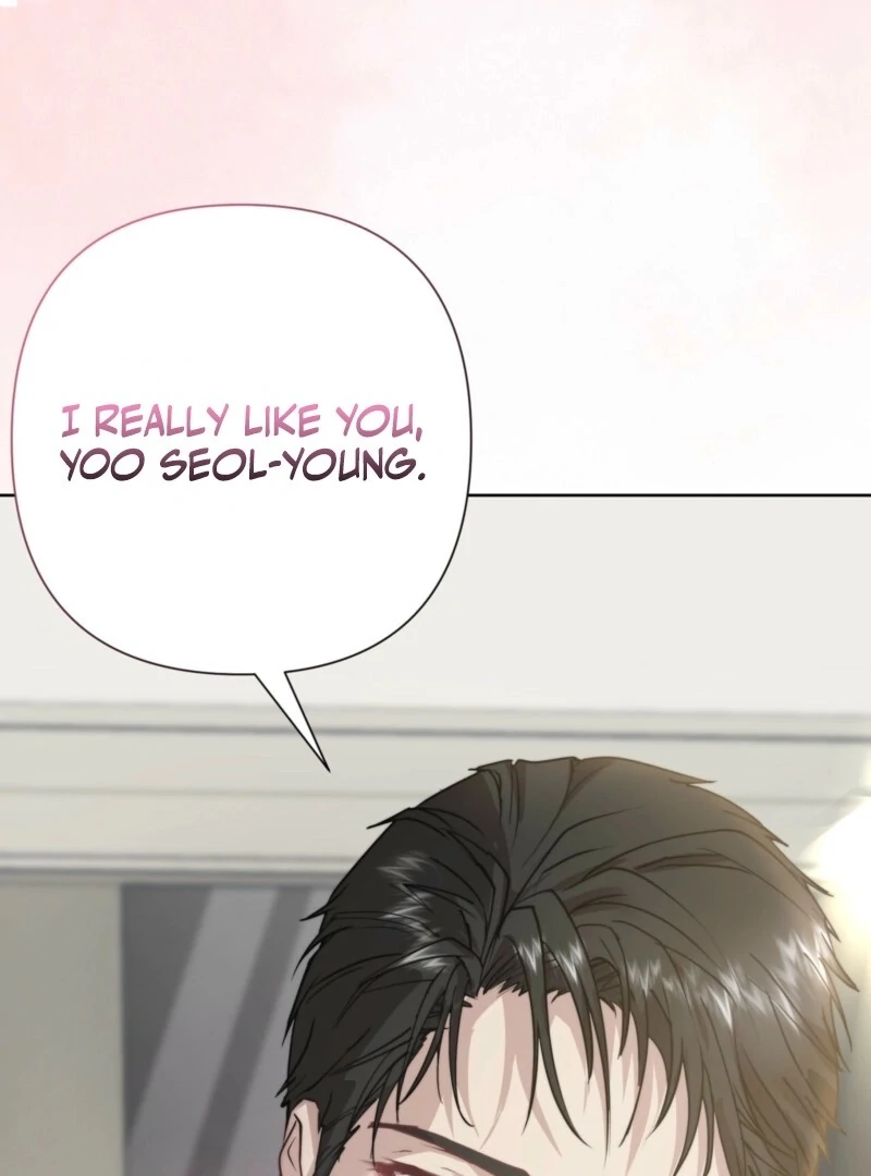 Fertile Period Couple Chapter 17 - Page 75