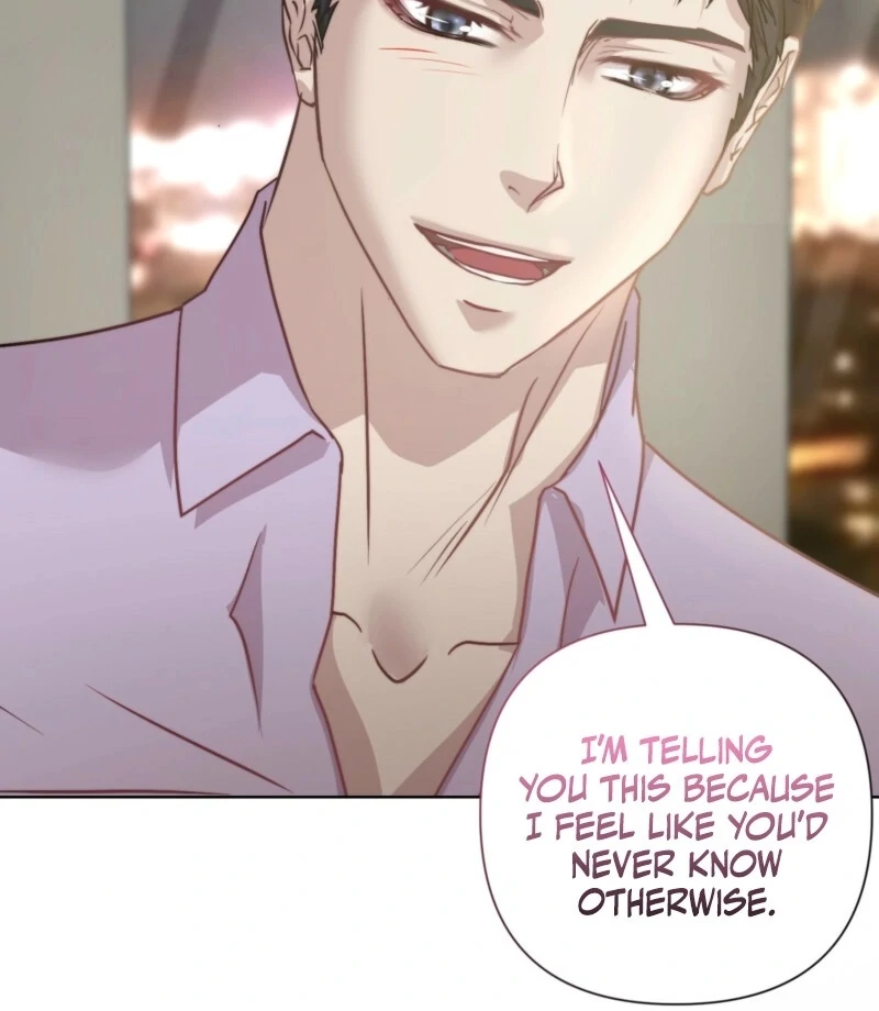 Fertile Period Couple Chapter 17 - Page 76