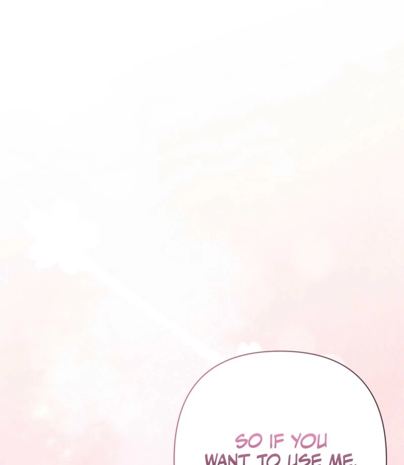 Fertile Period Couple Chapter 17 - Page 77