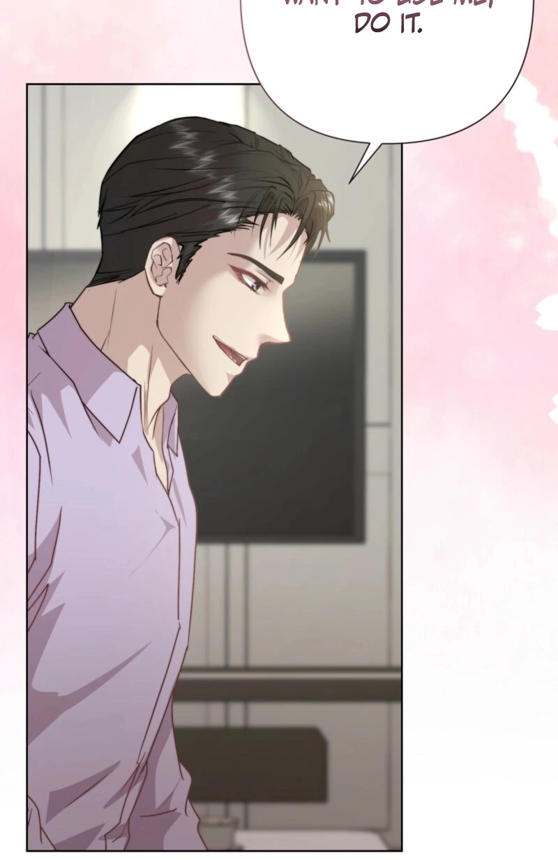 Fertile Period Couple Chapter 17 - Page 78