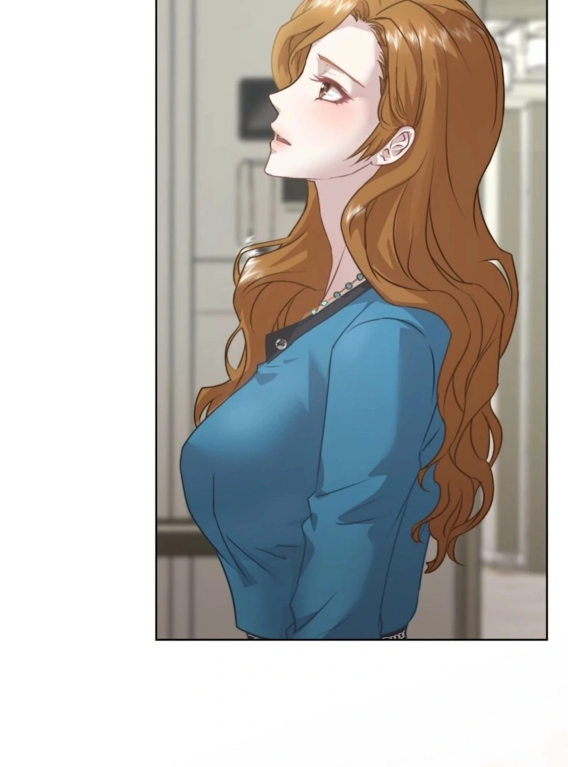Fertile Period Couple Chapter 17 - Page 80