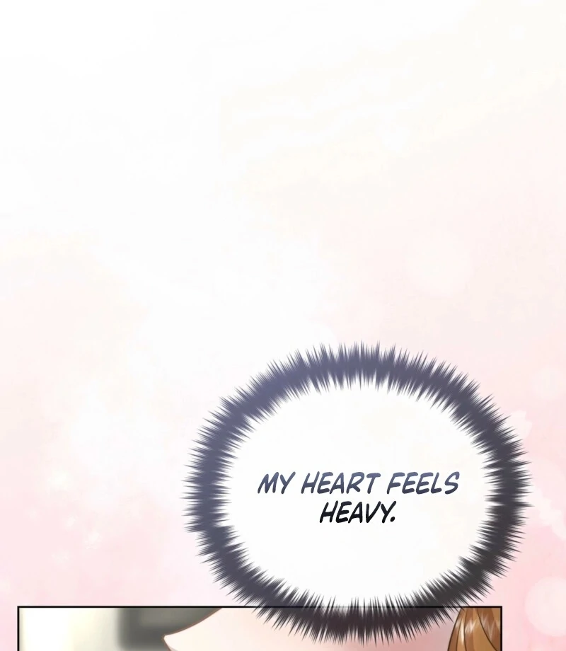 Fertile Period Couple Chapter 17 - Page 81
