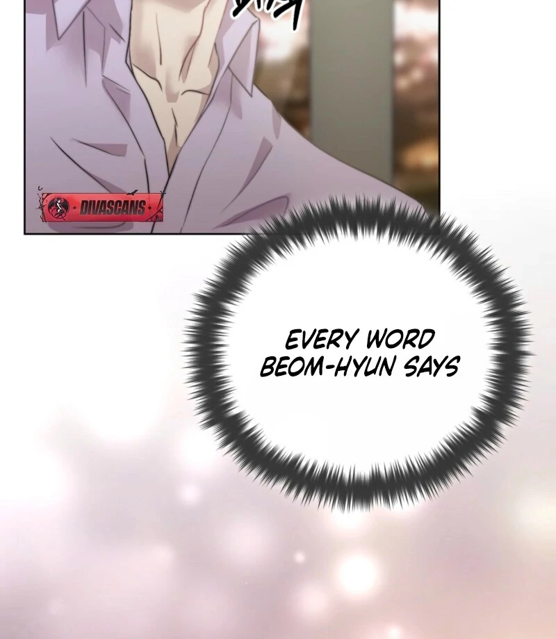Fertile Period Couple Chapter 17 - Page 85