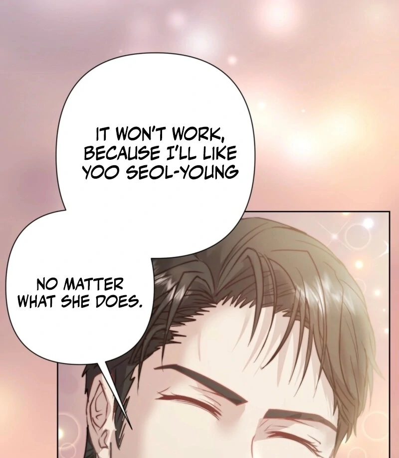 Fertile Period Couple Chapter 17 - Page 86