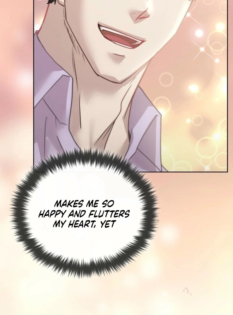 Fertile Period Couple Chapter 17 - Page 87