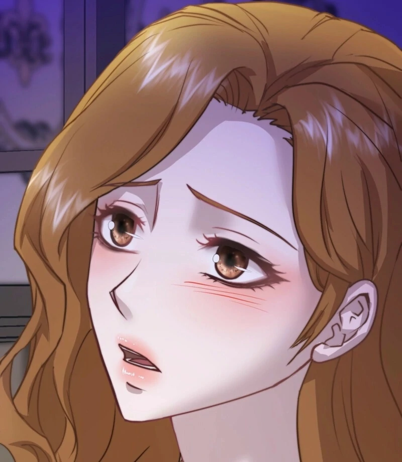 Fertile Period Couple Chapter 17 - Page 89