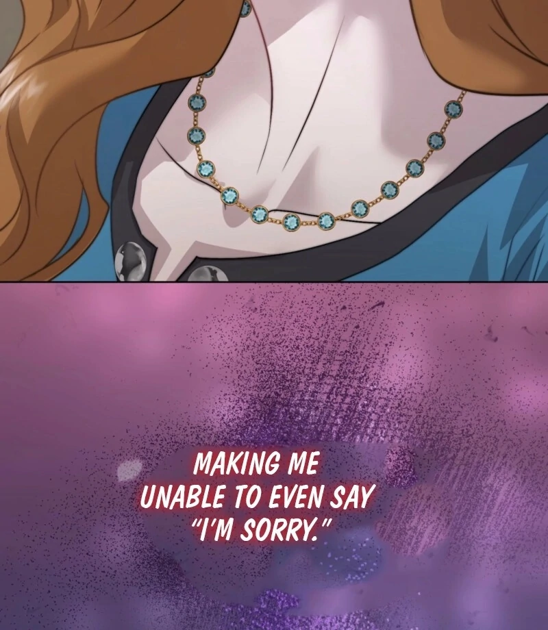 Fertile Period Couple Chapter 17 - Page 90