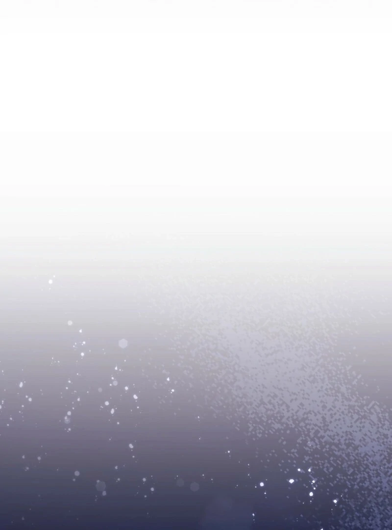 Fertile Period Couple Chapter 17 - Page 92