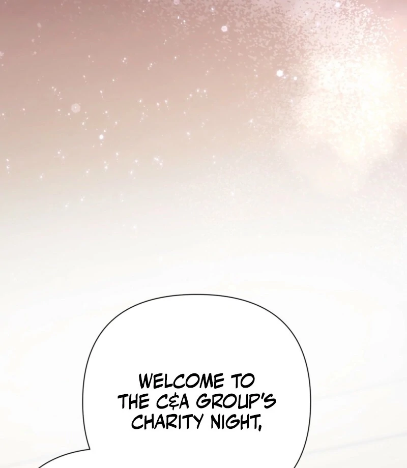Fertile Period Couple Chapter 17 - Page 95