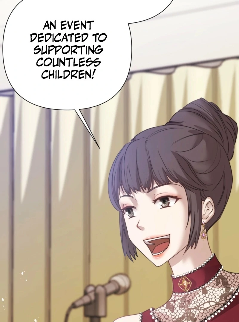 Fertile Period Couple Chapter 17 - Page 96