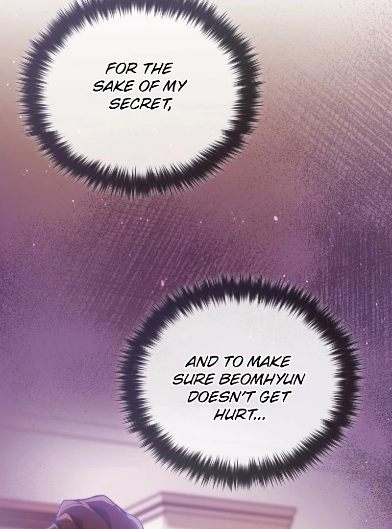Fertile Period Couple Chapter 18 - Page 2