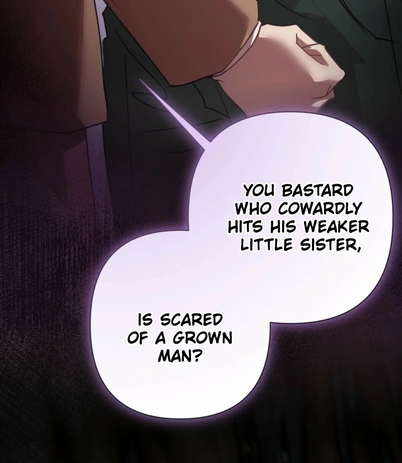 Fertile Period Couple Chapter 18 - Page 102