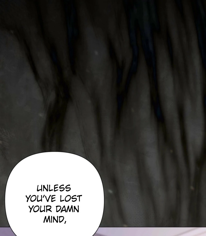 Fertile Period Couple Chapter 18 - Page 103
