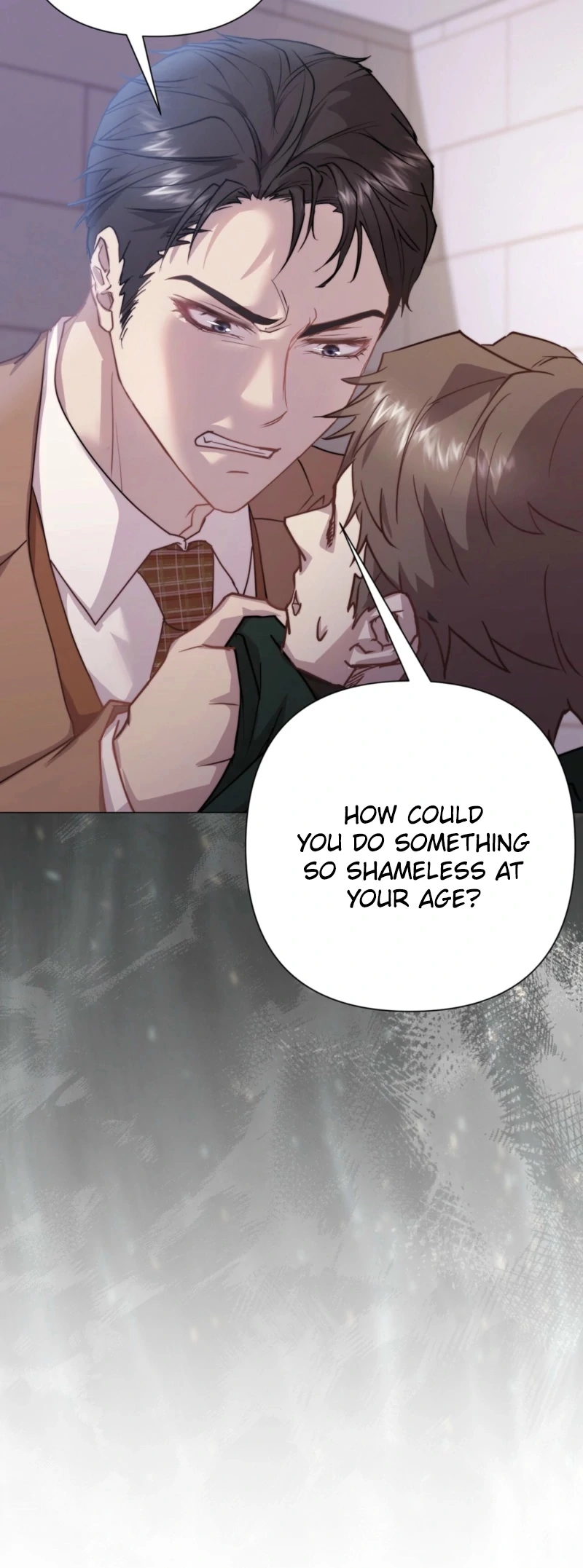Fertile Period Couple Chapter 18 - Page 104