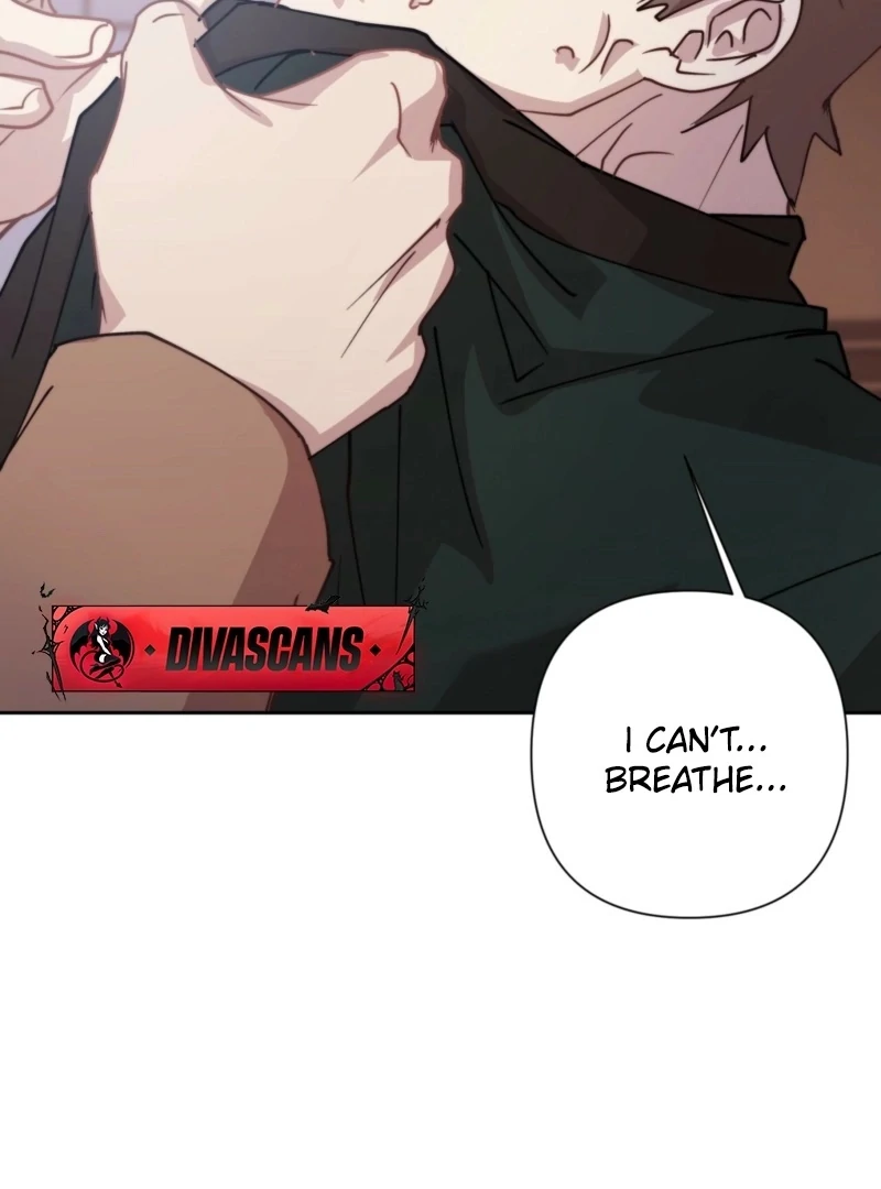 Fertile Period Couple Chapter 18 - Page 106