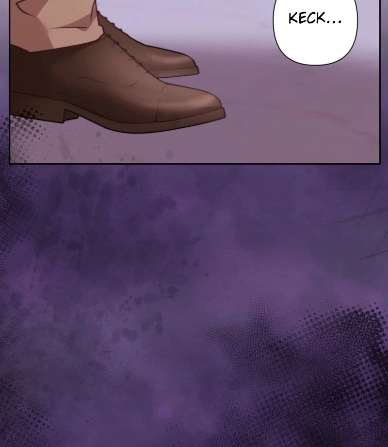 Fertile Period Couple Chapter 18 - Page 108