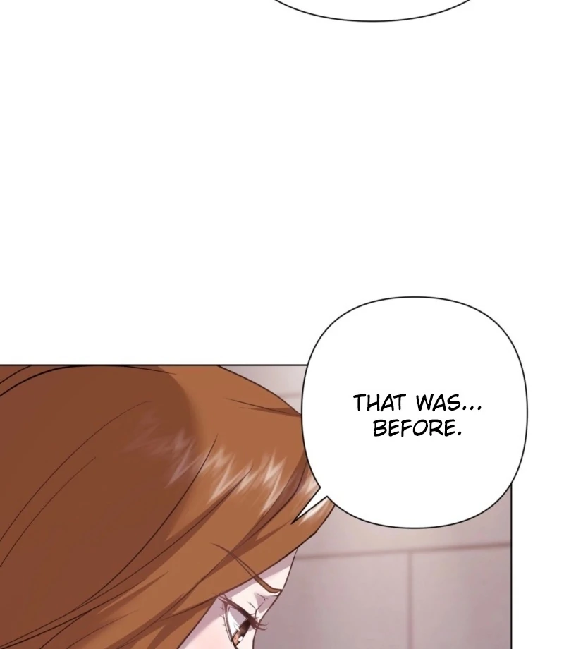 Fertile Period Couple Chapter 18 - Page 12