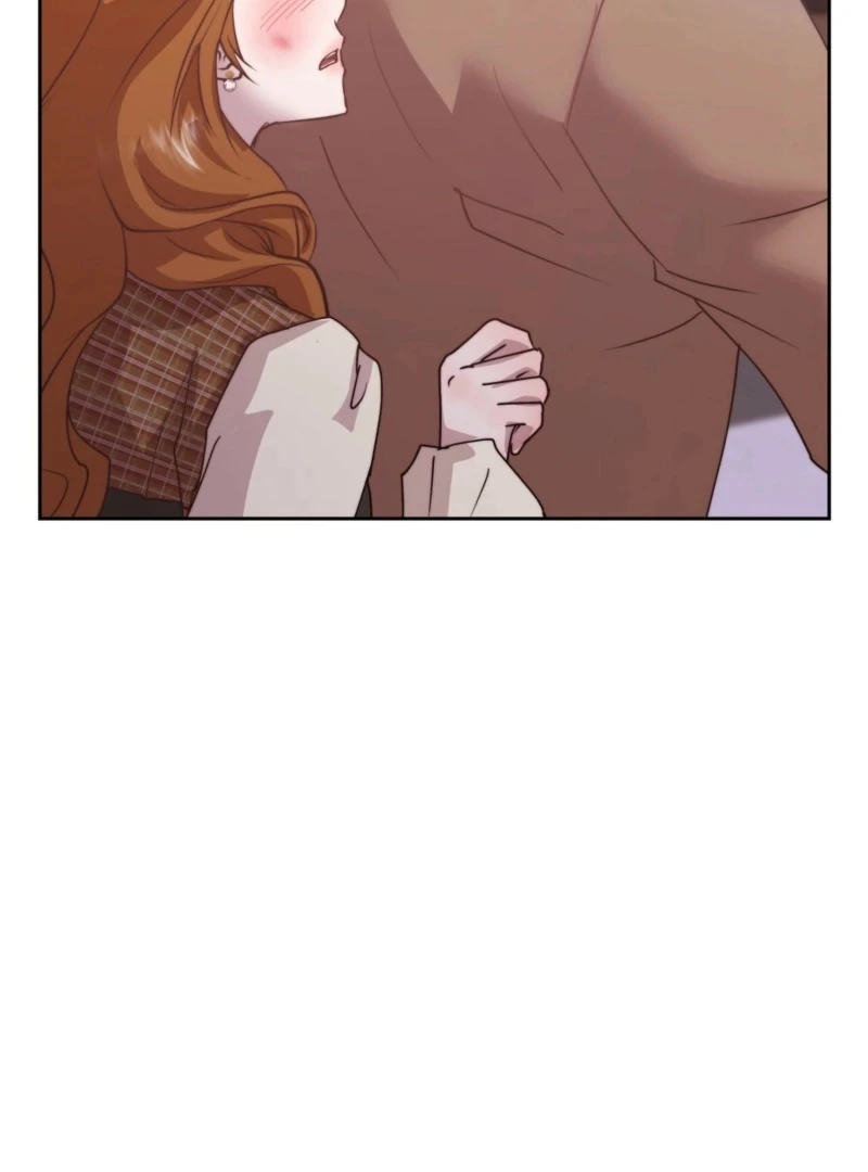 Fertile Period Couple Chapter 18 - Page 113